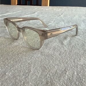 Caddis Dohbro 1.5 Progressive Readers